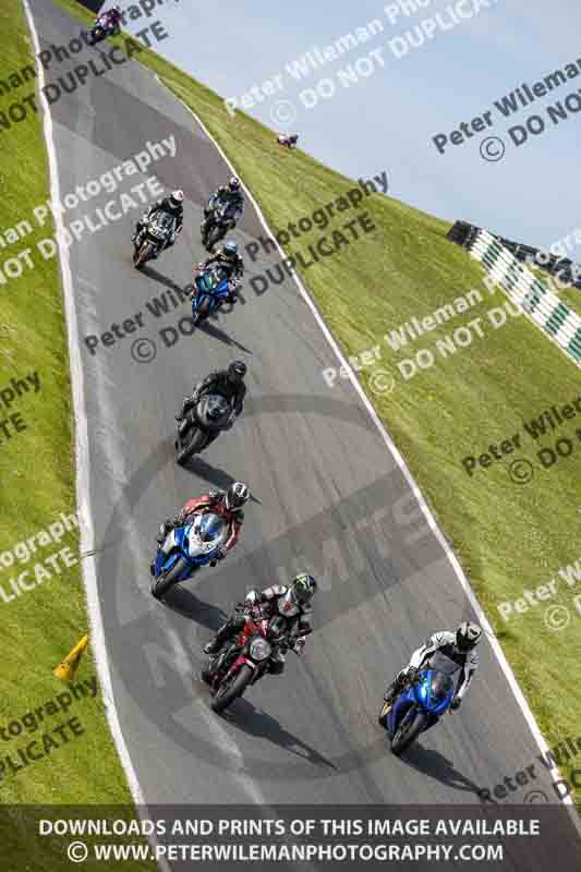 cadwell no limits trackday;cadwell park;cadwell park photographs;cadwell trackday photographs;enduro digital images;event digital images;eventdigitalimages;no limits trackdays;peter wileman photography;racing digital images;trackday digital images;trackday photos